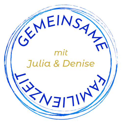 Familienzeit Logo-1